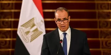 Egypt ensures safety of citizens in Venezuela 1 - Egyptian Gazette Egypt ensures safety of citizens in Venezuela