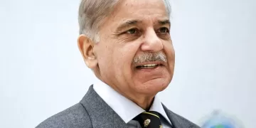 Pakistan to join ‘Board of Peace’ on Gaza