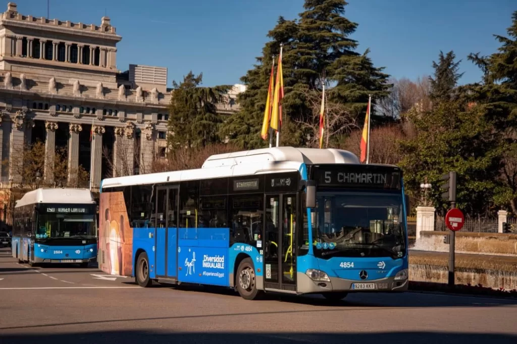 Egypt showcases heritage, tourism opportunities at FITUR 6 - Egyptian Gazette Egypt showcases heritage, tourism opportunities at FITUR 5 - Egyptian Gazette