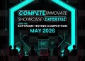 ITIDA launches Software Testing Competition to drive innovation in software testing solutions
