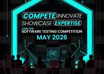 ITIDA launches Software Testing Competition to drive innovation in software testing solutions