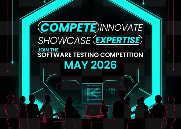 ITIDA launches Software Testing Competition to drive innovation in software testing solutions 1 - Egyptian Gazette