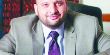 After Davos: The end of West and imperative of Arab-Islamic alliances 1 - Egyptian Gazette After Davos: The end of West and imperative of Arab-Islamic alliances