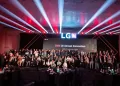 LG Egypt unveils its 2026 strategy and showcases latest AI-Powered Smart Air Conditioning Solutions at annual AC distributors conference