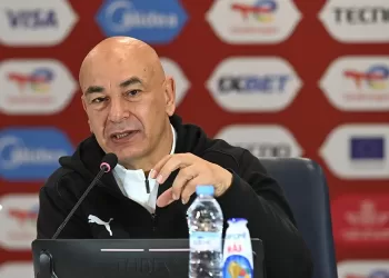 ‘Egypt to build on AFCON positives’