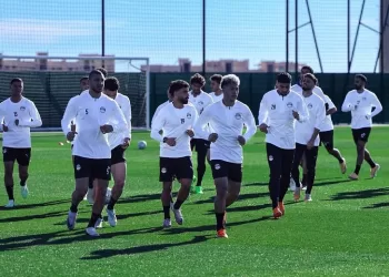 AFCON final spot at stake: Egypt vs Senegal