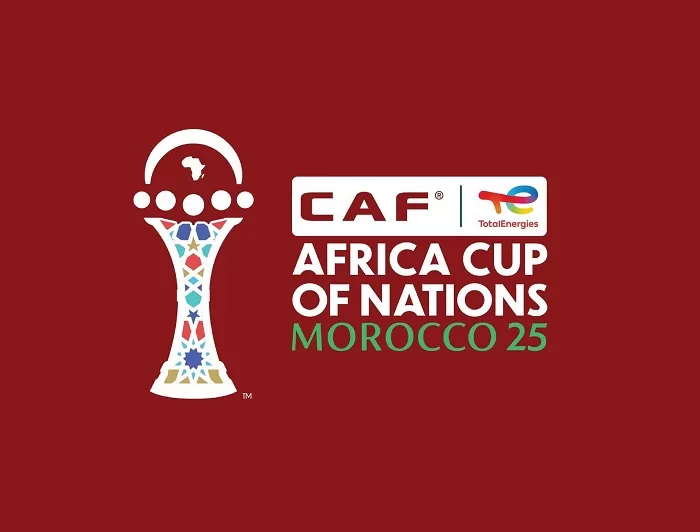 AFCON group stage Best XI 3 - Egyptian Gazette