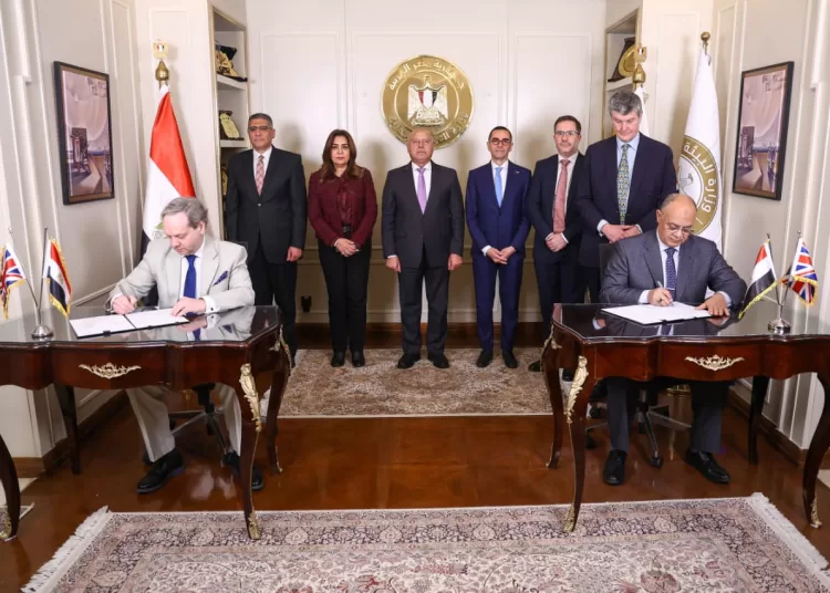 $4.2b boost for waste treatment in Giza 2 - Egyptian Gazette $4.2b boost for waste treatment in Giza 1 - Egyptian Gazette