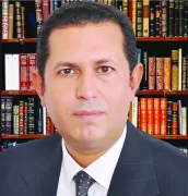 The Egyptian Gazette: 146 years of responsible, credible journalism