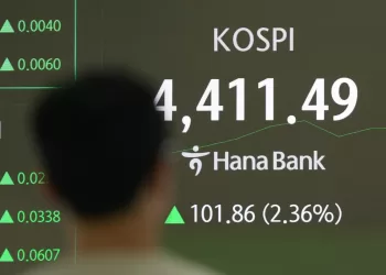 Oil prices slip as Markets react calmly to Maduro’s capture