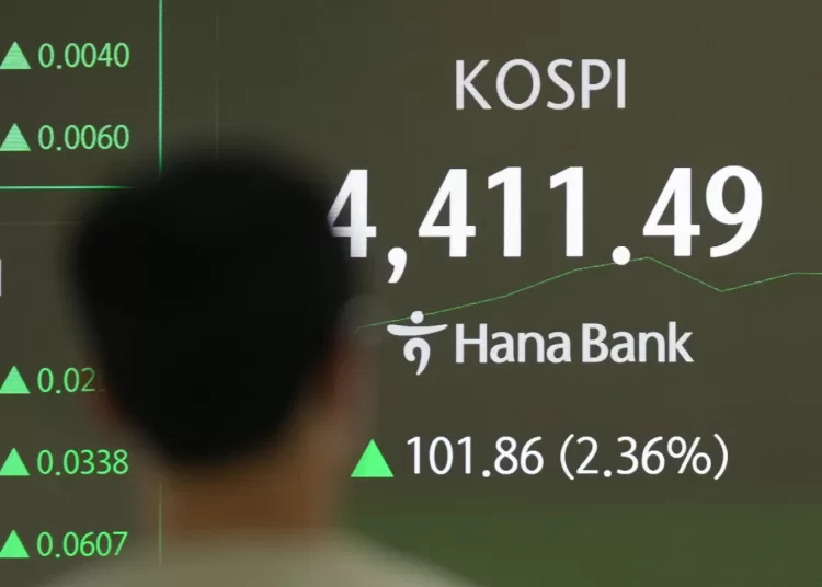 Oil prices slip as Markets react calmly to Maduro’s capture 1 - Egyptian Gazette