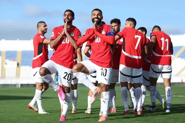 2025: Год, который стоит запомнить 3 - Egypt Gazette