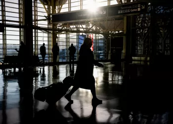 Trump administration halts immigrant visa processing from 75 countries