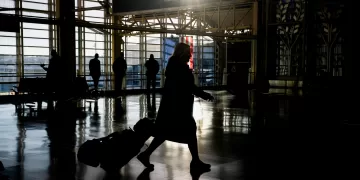 Trump administration halts immigrant visa processing from 75 countries