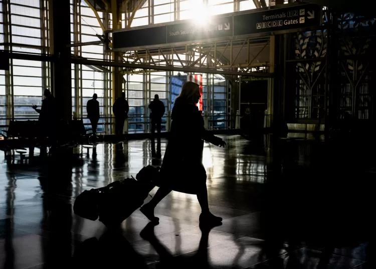 Trump administration halts immigrant visa processing from 75 countries 1 - Egyptian Gazette