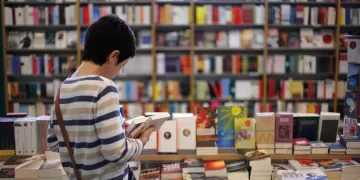 Cairo Int’l Book Fair opens with record global participation