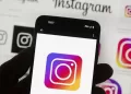 Users get new Instagram tools