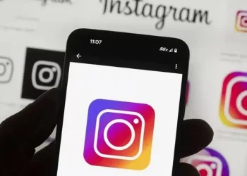 Users get new Instagram tools