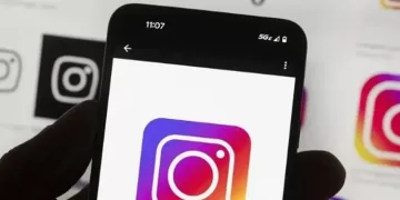 Users get new Instagram tools