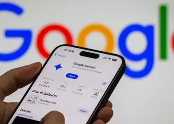 Google rolls out AI mode
