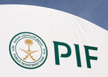 The Rise of the Public Investment Fund as a Global Financial Titan