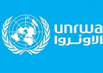 UNRWA appreciates Egypt’s efforts to aid Palestinian people