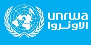 UNRWA appreciates Egypt’s efforts to aid Palestinian people