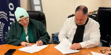 El Masry Group teams up with Dutch NGO to boost exports