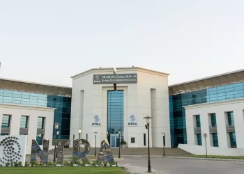 Egypt ends custom-exemption for imported mobile phones