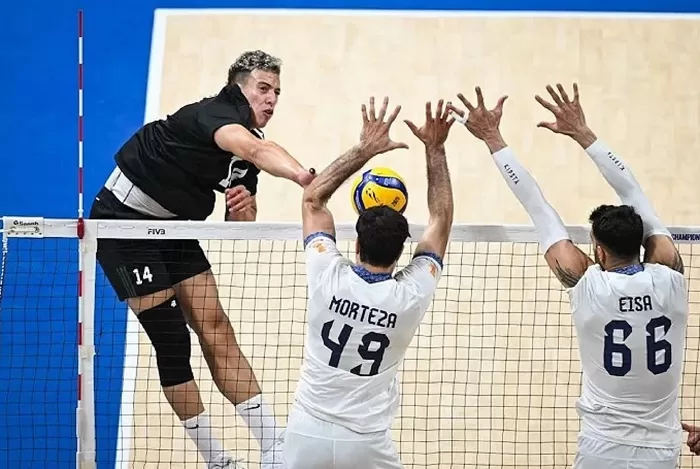 2025: A year to remember 25 - Egyptian Gazette