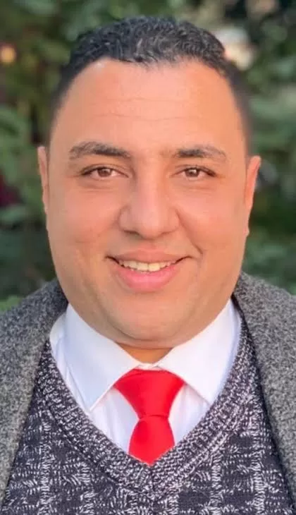 Children’s theatre: Egypt’s frontline against digital risks 6 - Egyptian Gazette Children’s theatre: Egypt’s frontline against digital risks 5 - Egyptian Gazette