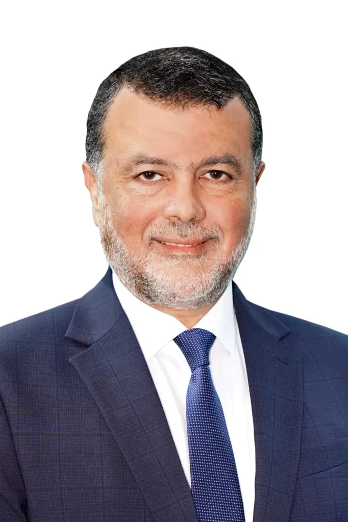 EgyptAir Cargo запускает поощрительную программу лояльности для грузовых агентов на 2026 год 4 - Egypt Gazette