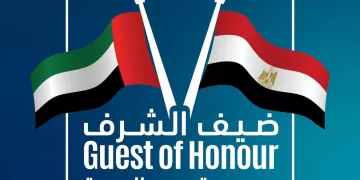 Local dental industry to take centre stage at AEEDC Dubai