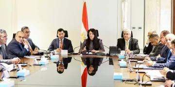 Gov’t plans single hub for entrepreneurship