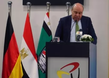 ‘Aviation sector vital engine for national economy, aviation safety’