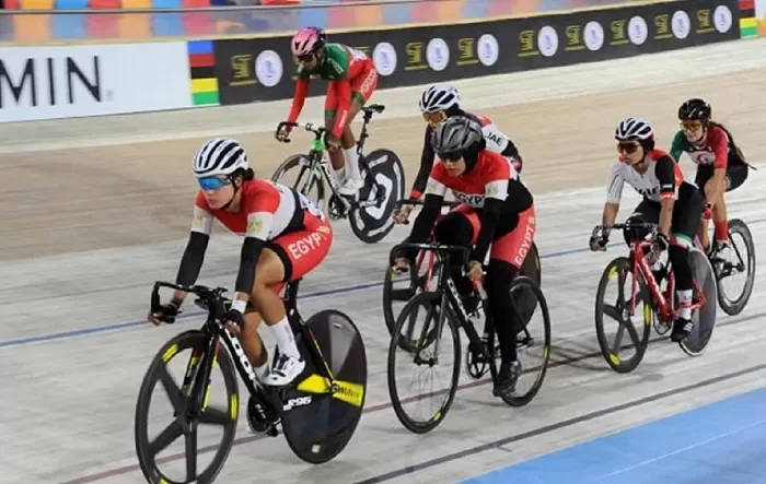 2025: A year to remember 13 - Egyptian Gazette