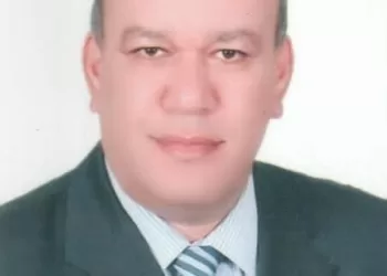 Cairo Airport conducts “Horus 2” large-scale emergency drill