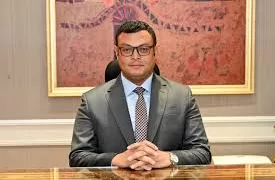 Egypt to finalize 1st phase of ‘Haya Karima’ by March