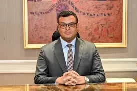 Egypt to finalize 1st phase of ‘Haya Karima’ by March