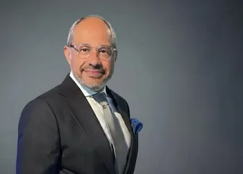 Dr. Ossama Shaheen Tax Intelligence: Balancing Industry and Consumer Value