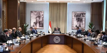 PM: Capital Medical City to bolster state’s health care services