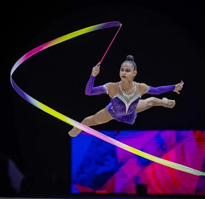 2025: A year to remember 21 - Egyptian Gazette