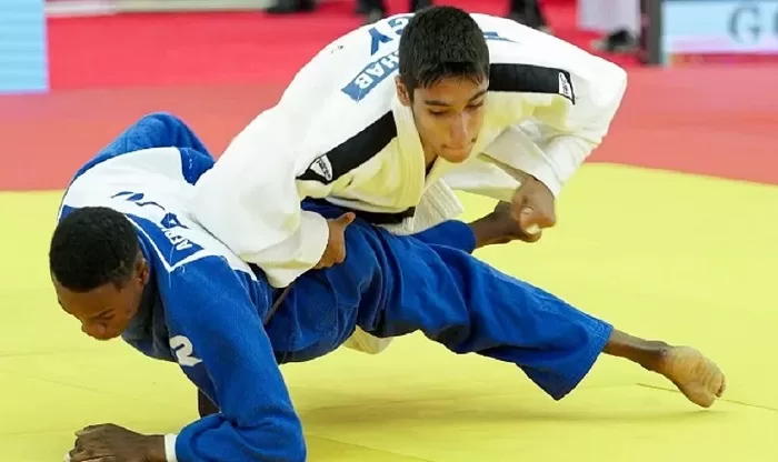 2025: Год, который стоит запомнить 7 - Egypt Gazette