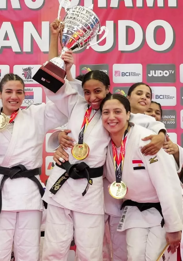 2025: год памяти 9 - Egypt Gazette