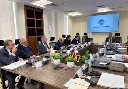 EHA, doctors’ syndicate boost medical education, data sharing