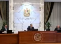 Cabinet approves establishment of new investment zone in New Alamein City