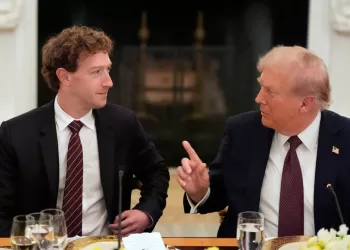 Trump to unveil housing affordability plan at Davos summit