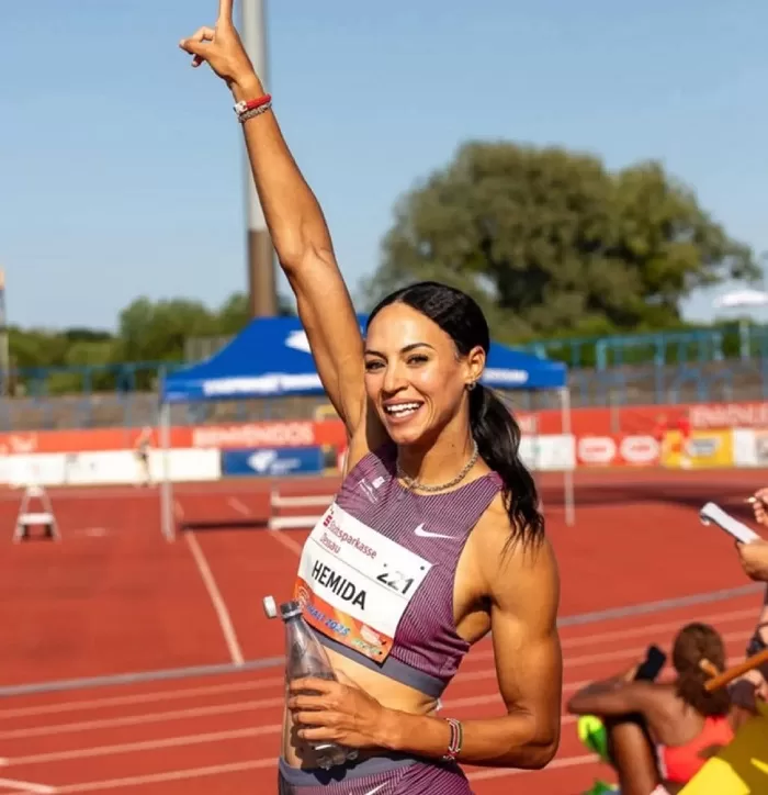 2025: A year to remember 19 - Egyptian Gazette