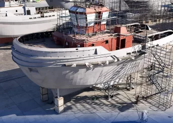 SCZone posts strong growth in 2025