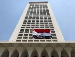 Egypt welcomes ceasefire deal in Syria